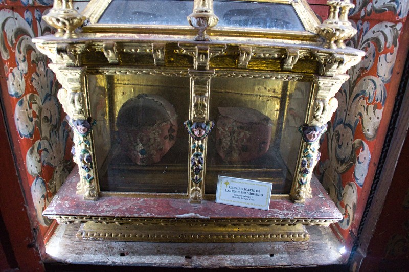 Jerez de la Frontera